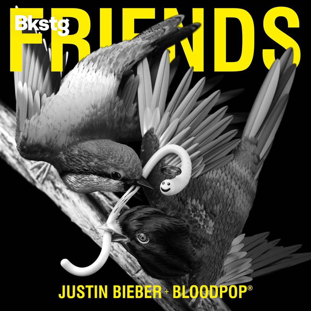 UpdatesAboutJB tweet picture