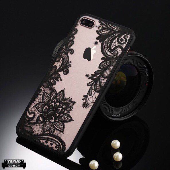 TrendCouch's tweet image. Sexy Retro Floral Phone Case😍😍

🛒Shop: trendcouch.com/catalog/sexy-r…