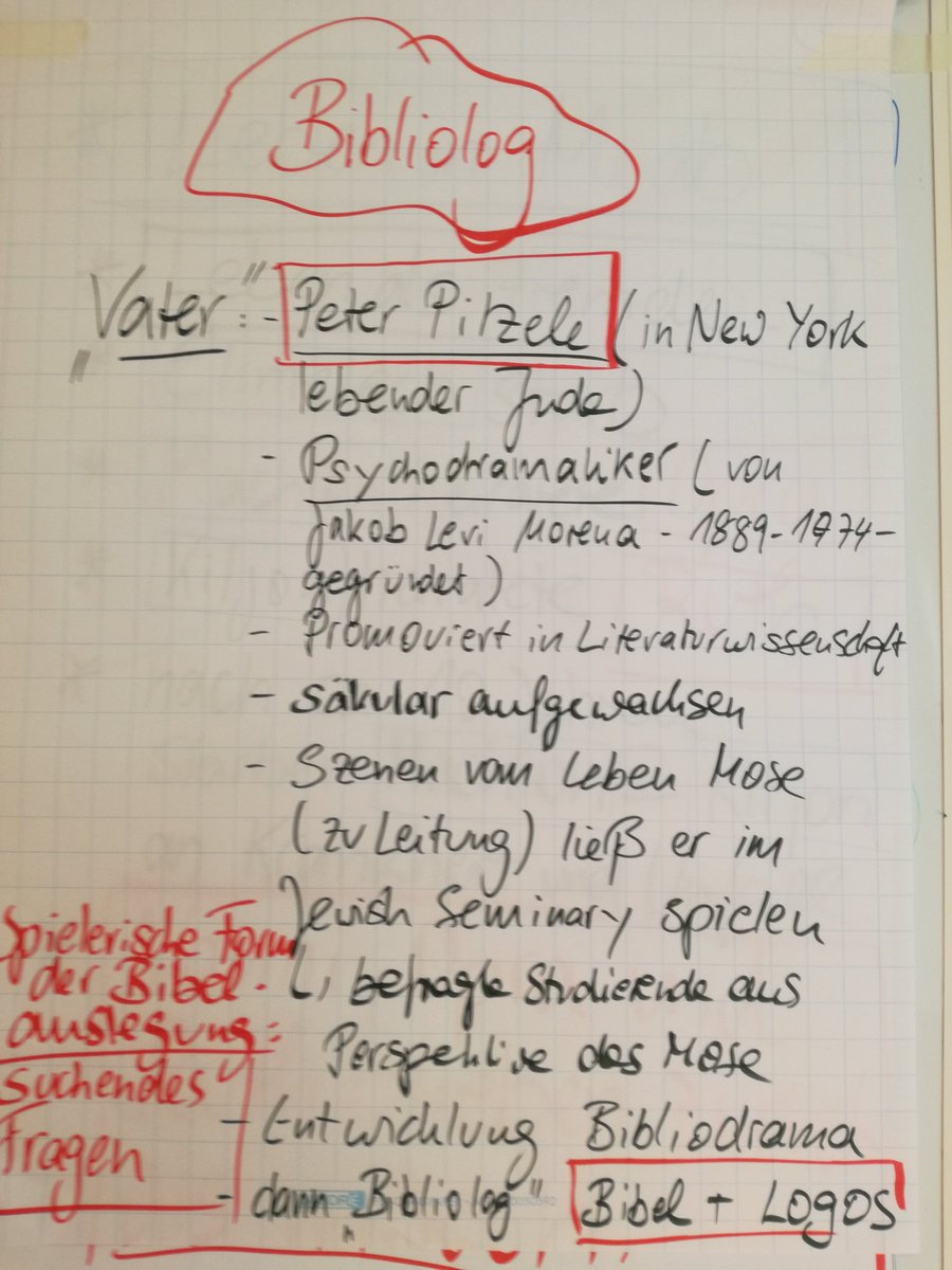 KSoederblom's tweet photo. #Bibliolog auf der Summerschool. Intensive Erfahrung mit dem Buch Ruth zu #Fremdsein #SumS2017 #enough https://t.co/OPxvC7fwz9