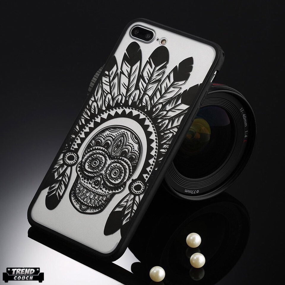 TrendCouch's tweet image. Sexy Retro Floral Phone Case😍😍

🛒Shop: trendcouch.com/catalog/sexy-r…