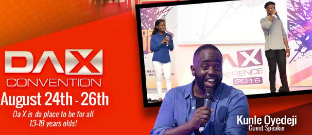 PremierGospel's tweet photo. 13-18? Join @KunleOyedeji @divineimpactuk @HappiMusic @Melvillous  @VM_n_NewYe_at #DaX2017 @kicclondon #igoc2017 https://t.co/OAOVZxvmGE https://t.co/bKSqgB5RUY