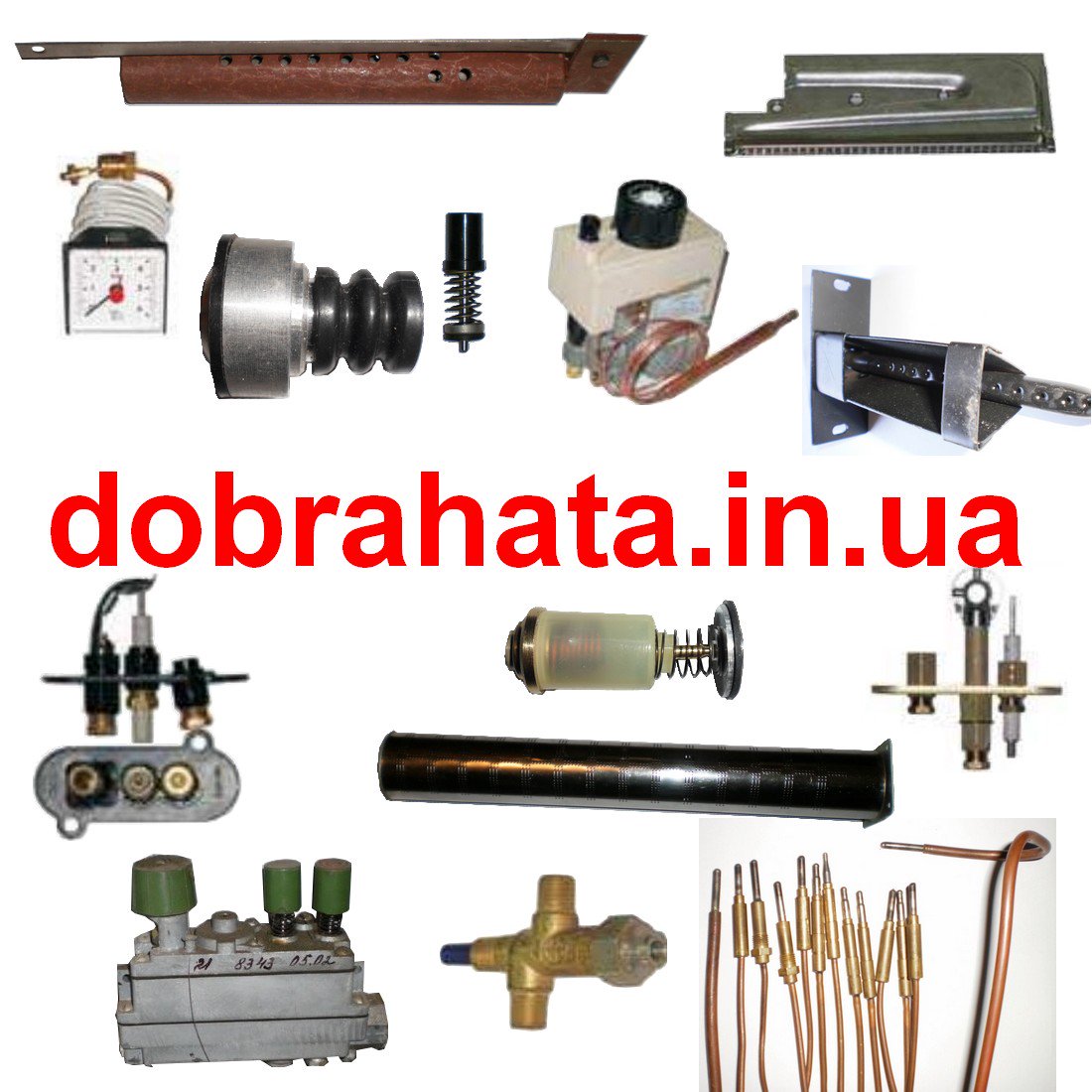 Руководство