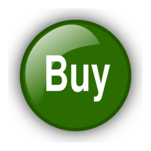 HotStocks_1's tweet photo. #Stock #alert is ECEZ
Ecosciences Inc (ECEZ)
UP 12% to .80
52 Week Low of .60 HIGH of $160.00
.
ECEZ Enters Billion Dollar Worldwide Market https://t.co/qwLcsIixc3