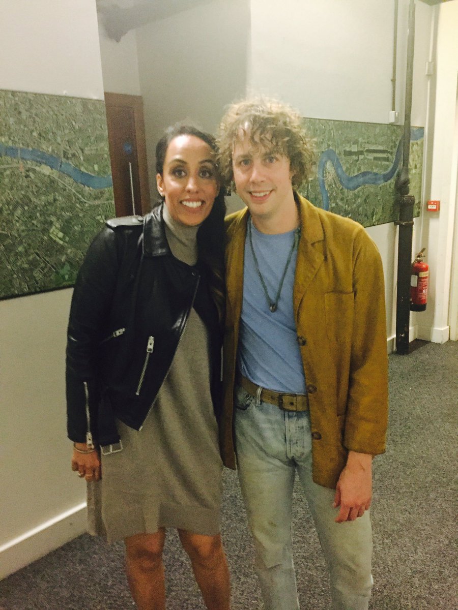 Kiran Quinn tweet media