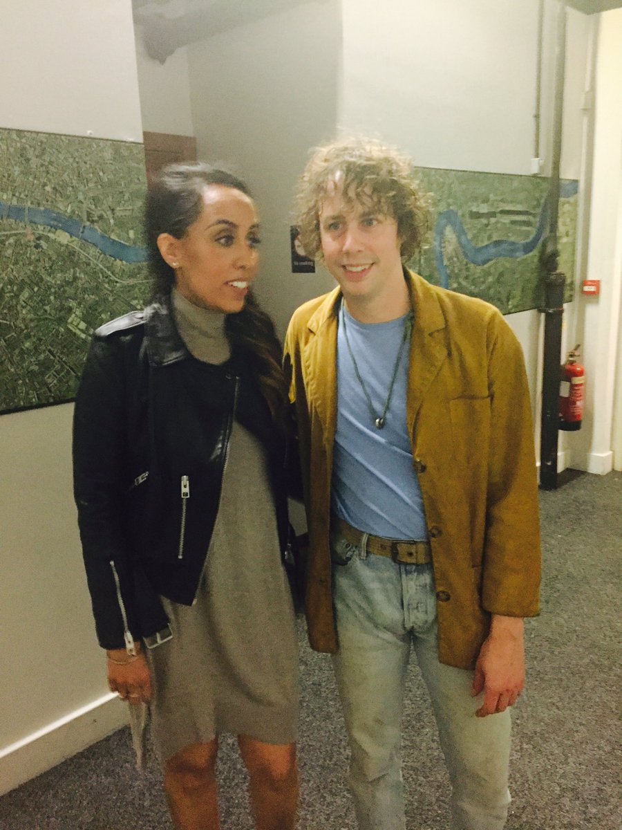 Kiran Quinn tweet media