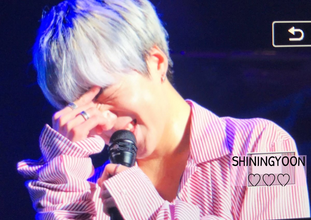 170819 강승윤ㅠㅠㅠㅠㅠㅠㅠㅠ❤️❤️❤️

#winner #kangseungyoon #seungyoon #강승윤 #승윤 #위너