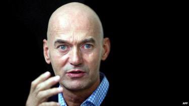 Paul Joseph Watson tweet media