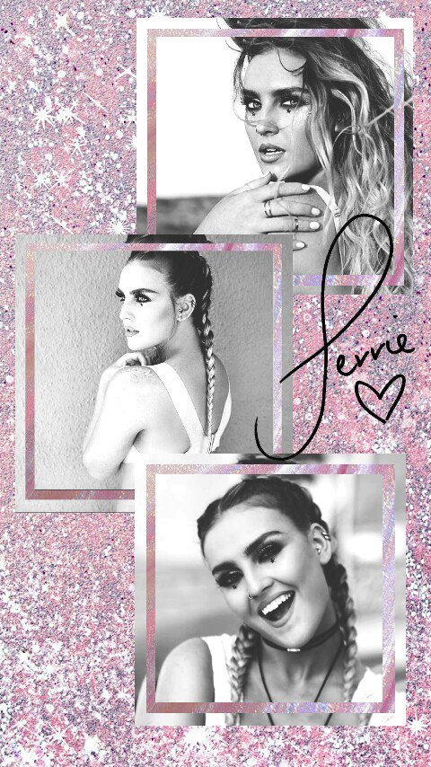 screenlcks's tweet image. Perrie Edwards lockscreen | Fav if you saved
#6YearsOfLittleMix