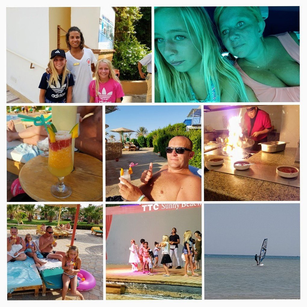linda van der slot tweet media