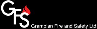 We offer the following services: home safety, fire safety, security and electrical. Call us on 0122474446 or ow.ly/A2XC30bo9w3