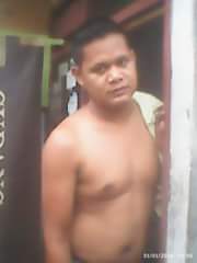 satriarendra2's tweet photo. "malming di rumah ajah...hehe" https://t.co/tHWZA6Tsld