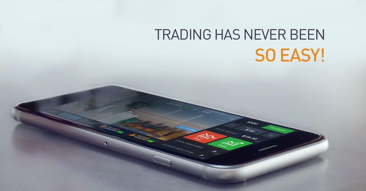 Make money online with me! 
#MaybankCRDay2017
#KL2017
#Please_Apologize
#terasaada