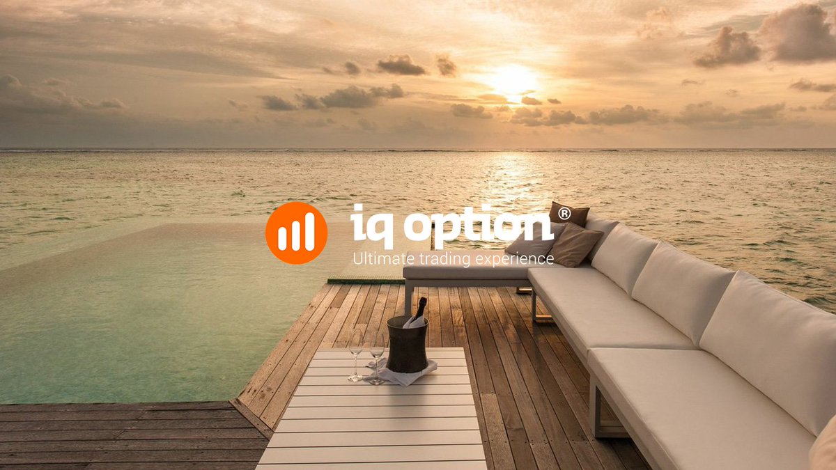 Trade with all assets! Euro, BTC, Etherium!
#AUSvNZL
#SixYearsOfLittleMix
#WorldHumanitarianDay
#RendsUneChansonSexy
#RetourDeVacances