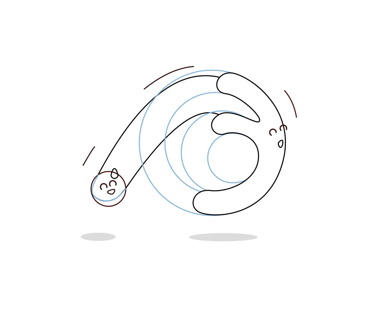 Frenchnfresh's tweet photo. Hey, on travaille sur un nouveau projet bien intéressant, on vous laisse découvrir :)
#illustration #design #gamification #uxui #sketchapp https://t.co/fYbxiKMiJQ
