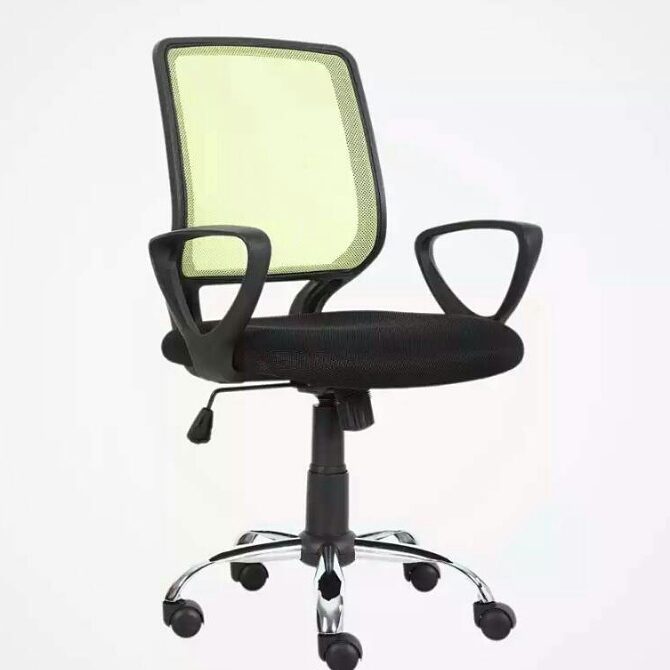 AcPolymath's tweet photo. Secretary Chair: the right work attitude delivers better result. Don't settle for less furniture either. #acpolymath #officechair
Order 2day https://t.co/NPQSdapdvR