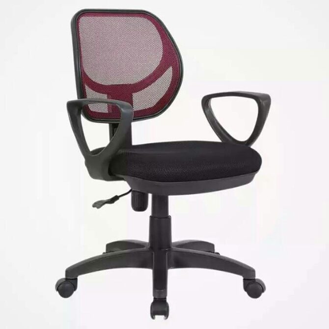AcPolymath's tweet photo. Secretary Chair: the right work attitude delivers better result. Don't settle for less furniture either. #acpolymath #officechair
Order 2day https://t.co/NPQSdapdvR