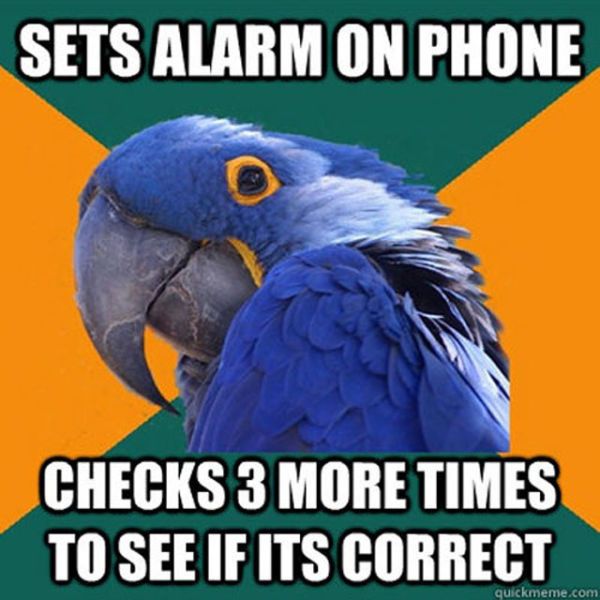 onlineclock's tweet photo. Alarm Check Time π π π
https://t.co/AogpbCH49P
#Alarm #Alarms #AlarmClock #Mobile #Smartphone #iPhone #Smartphones #AlarmCheck #Parrot https://t.co/PbEQEqBw1P