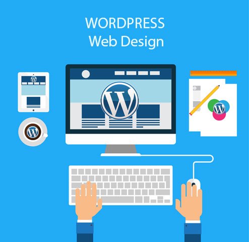 seoczarservices's tweet photo. Affordable cost WordPress website design services
https://t.co/PwBcL9Cxuh https://t.co/v7zua3EZze