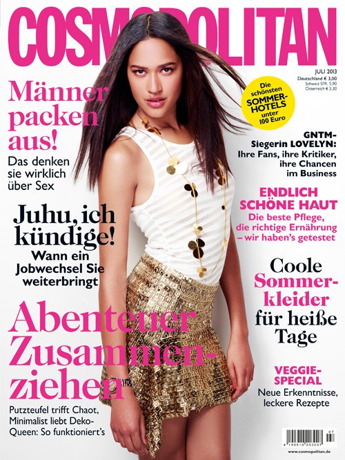 Secretofmodels's tweet photo. #FutureWorld #PayByView ... 1 Cent pro Minute ... von jedem der hinsieht ... https://t.co/ENfR0jlq2x
