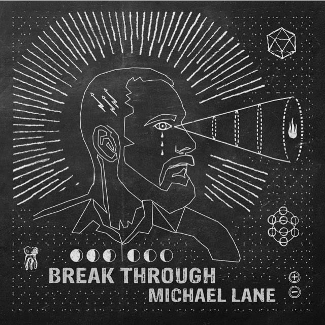 Michael Lane (@mikelanemusic) on Twitter photo iTunes: smarturl.it/btitns
Amazon: smarturl.it/btamzn
Spotify: smarturl.it/btsptfy iTunes: smarturl.it/btitns
Amazon: smarturl.it/btamzn
Spotify: smarturl.it/btsptfy