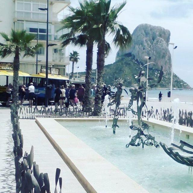 strandMINblick's tweet photo. #calpe #costablanca #ferien #spanien #ferientrip https://t.co/07zzkdq72d https://t.co/tQFX5MFyZn https://t.co/3ZlrttsBl3 📷: @strand_blick.de https://t.co/AA5uFo89HU
