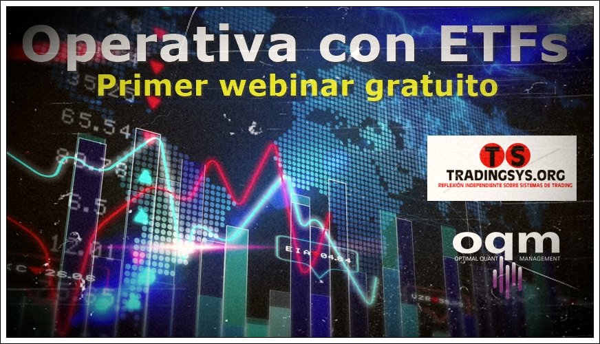 adm_TS's tweet image. Os invitamos al 1er Webinar organizado por TradingSys y OQM. Fecha prevista: Octubre.
Formulario de inscripción: goo.gl/forms/dunMt8i6…