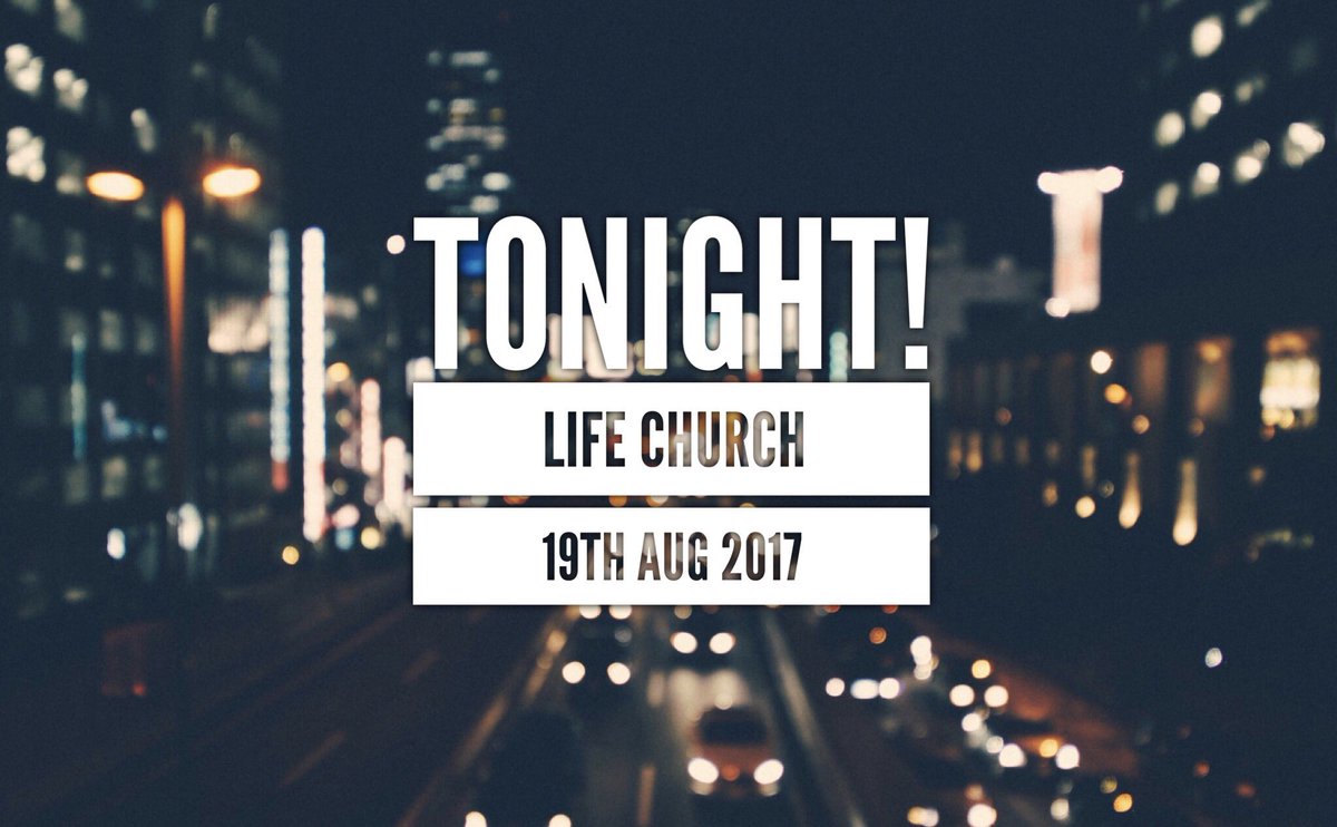 SowEvents's tweet image. It's tonight!!!7pm at Life Church!!! West Richmond Street, EH8 9EB. It's going to be an awesome night!!!