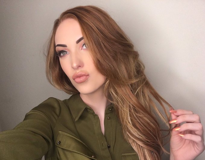 Weekend vibes 🙌🏻 https://t.co/05PIw13Pyk<a href="/tag/bts"class="tags"><span>#bts</span></a>