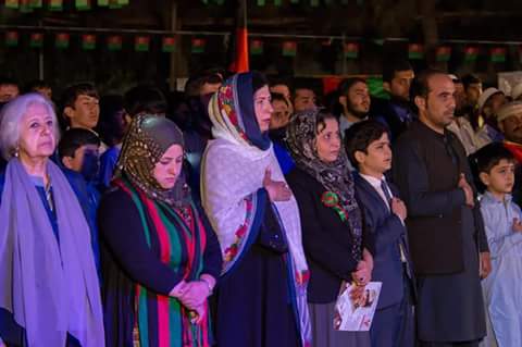abdullahsadiq80's tweet photo. Happy independence day #afghanistan https://t.co/fQSksr1uGw