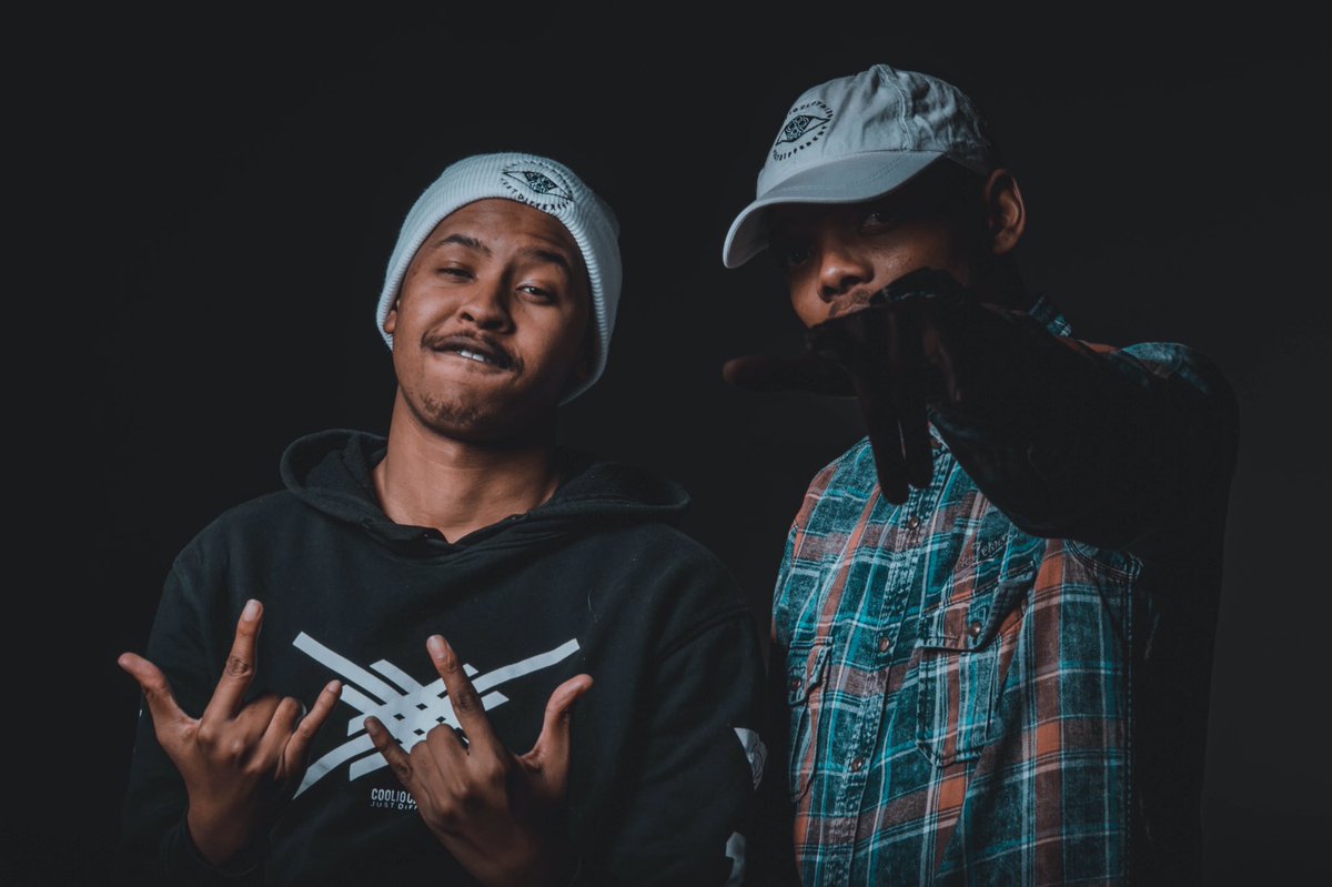 themba07th's tweet photo. The Boys Now 🔥
📸: @lashshots https://t.co/qZHOgVKjEs