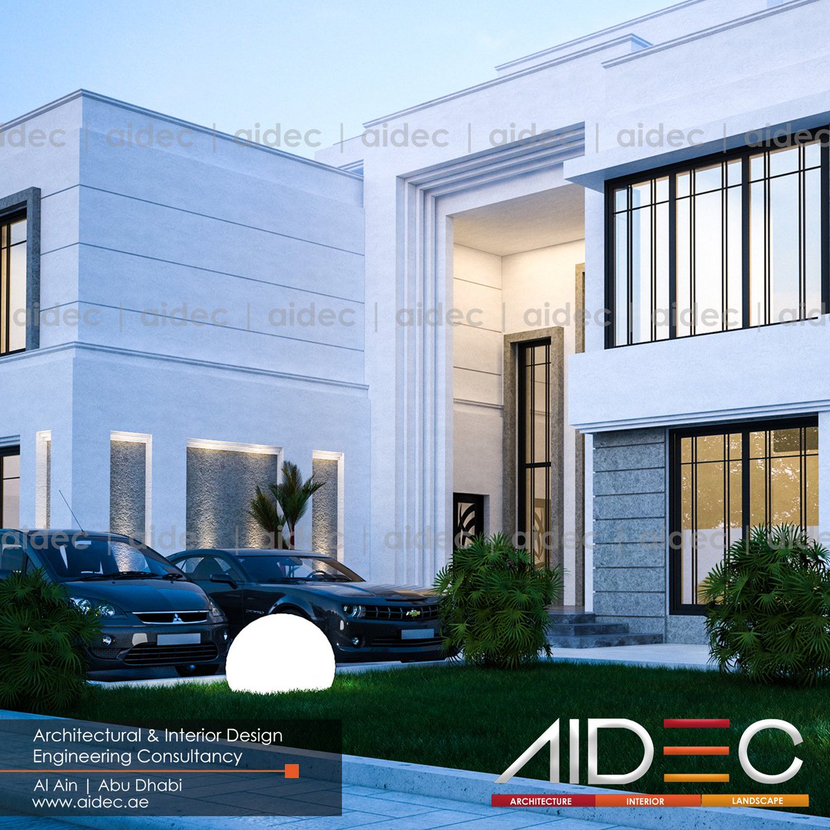 AIDECUAE's tweet photo. Proposed Residential Villa
Modern Design
.
.
#aidec #archdesign #architectural #design #3ddesign #modern #uae #archporn #house #villa #home https://t.co/PR1RzB4J5q