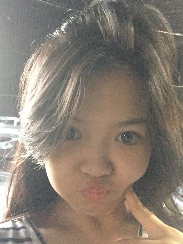 Abis nonton gege shonichi ,bagus yaa 👍...
Kpn ya😜skrng mau makannn dlu nih sama gege