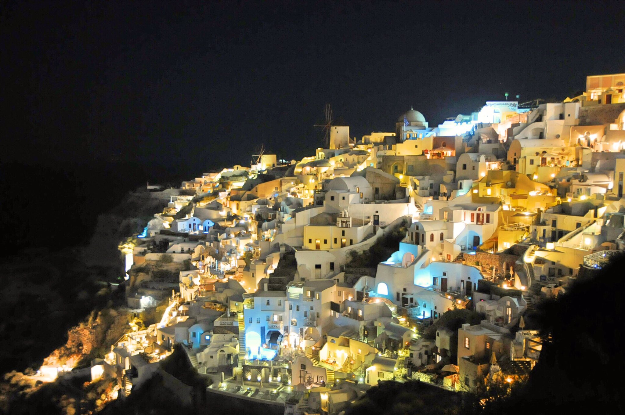 アニバーサリートラベル ギリシャ サントリーニ島 の人気写真スポット イアキャッスル からの夜景 建物が段々に建てられているので 夜景も立体的でキレイに見えます 海外旅行 ハネムーン 夜景 イア T Co W0tojgo91v Twitter アニバーサリートラベル ギリシャ サントリーニ島 の人気写真スポット イアキャッスル からの夜景 建物が段々に建てられているので 夜景も立体的でキレイに見えます 海外旅行 ハネムーン 夜景 イア T Co W0tojgo91v Twitter