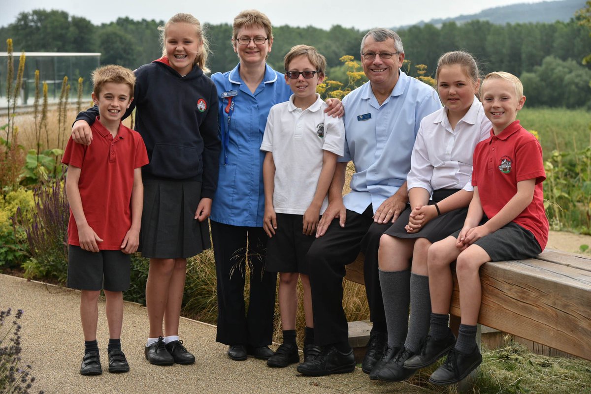 Hereford Times tweet media