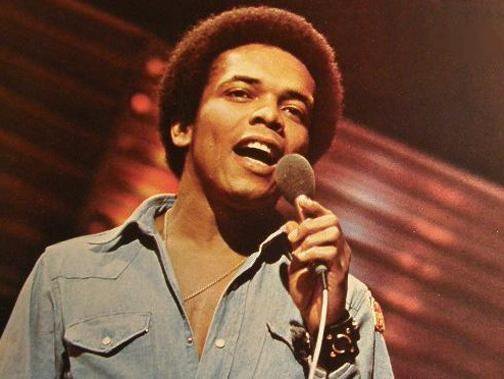 HAPPY BIRTHDAY ... JOHNNY NASH! \"I CAN SEE CLEARLY NOW\".  