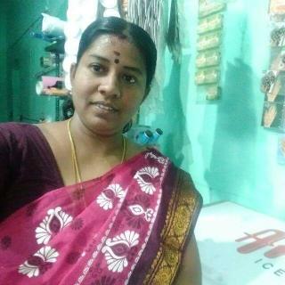 MyFerand tweet picture