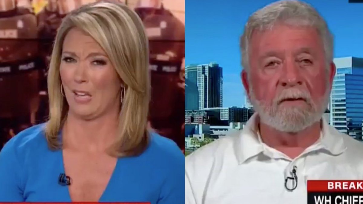 TheBlaze tweet media