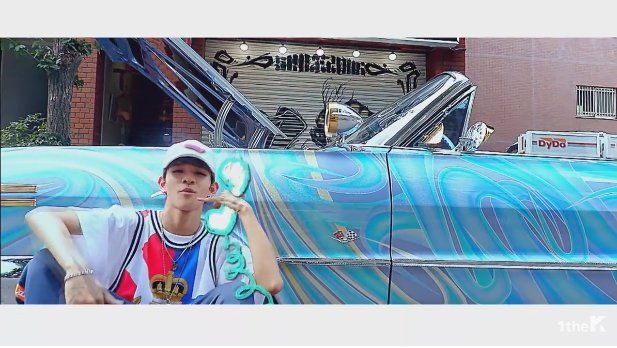 corea_te's tweet photo. ▶[MV] #Samuel (#사무엘) _ One Two Three (Feat. #Maboos)
-
YouTube
https://t.co/WIJyt3tohZ https://t.co/uWpUEHHvu0