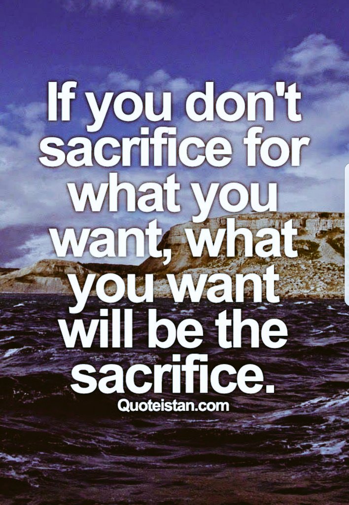 CSVBwomen's tweet photo. @EaglesAthletics @BilloPE135 @cryk15 @AmerStudies #growthmindset #2017mindset https://t.co/IZnLZ3OdBw