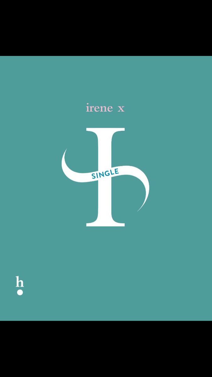 Vuelvo con un temazo de la mano de los que trabajan el tacto. <a href="/harpolibros/">harpo libros</a>