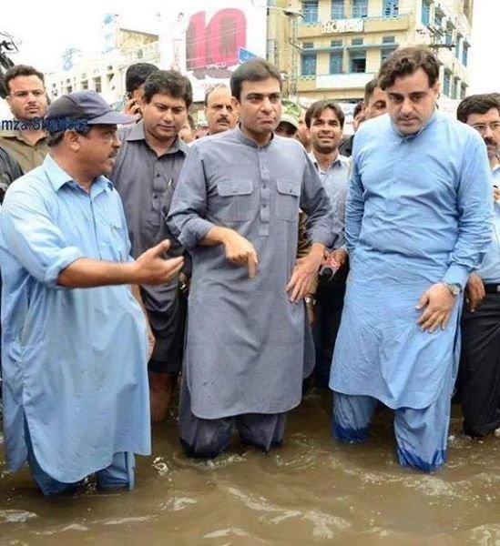 AbrarGulshan's tweet image. #SCUnderAttack
#SCUnderAttack

Same place, no solution in 3 decades of rule..