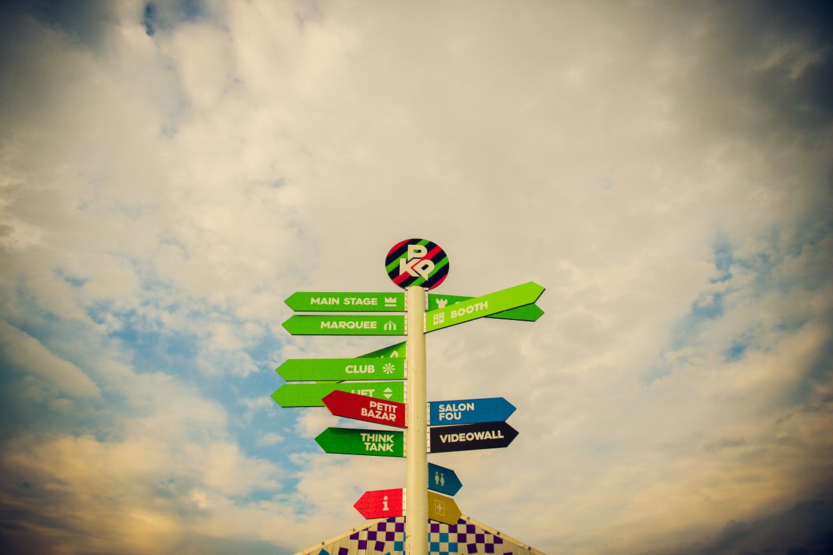pukkelpop's tweet photo. Lost something? Go to the Lost & Found across the church at Tulpinstraat (info corner Stad Hasselt), from 9AM til 4PM. #pkplostfound #pkp17 https://t.co/tez6a0JeIn