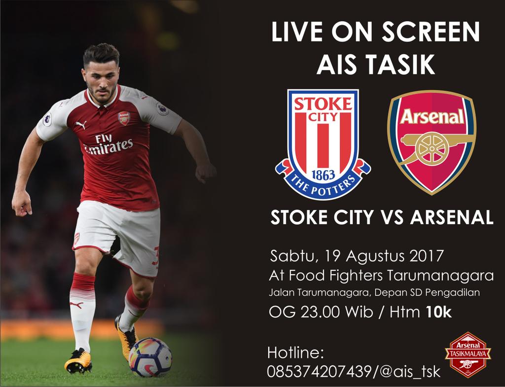AIS TASIKMALAYA tweet media