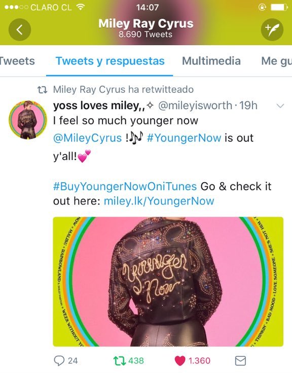joselyn,,✧ tweet media