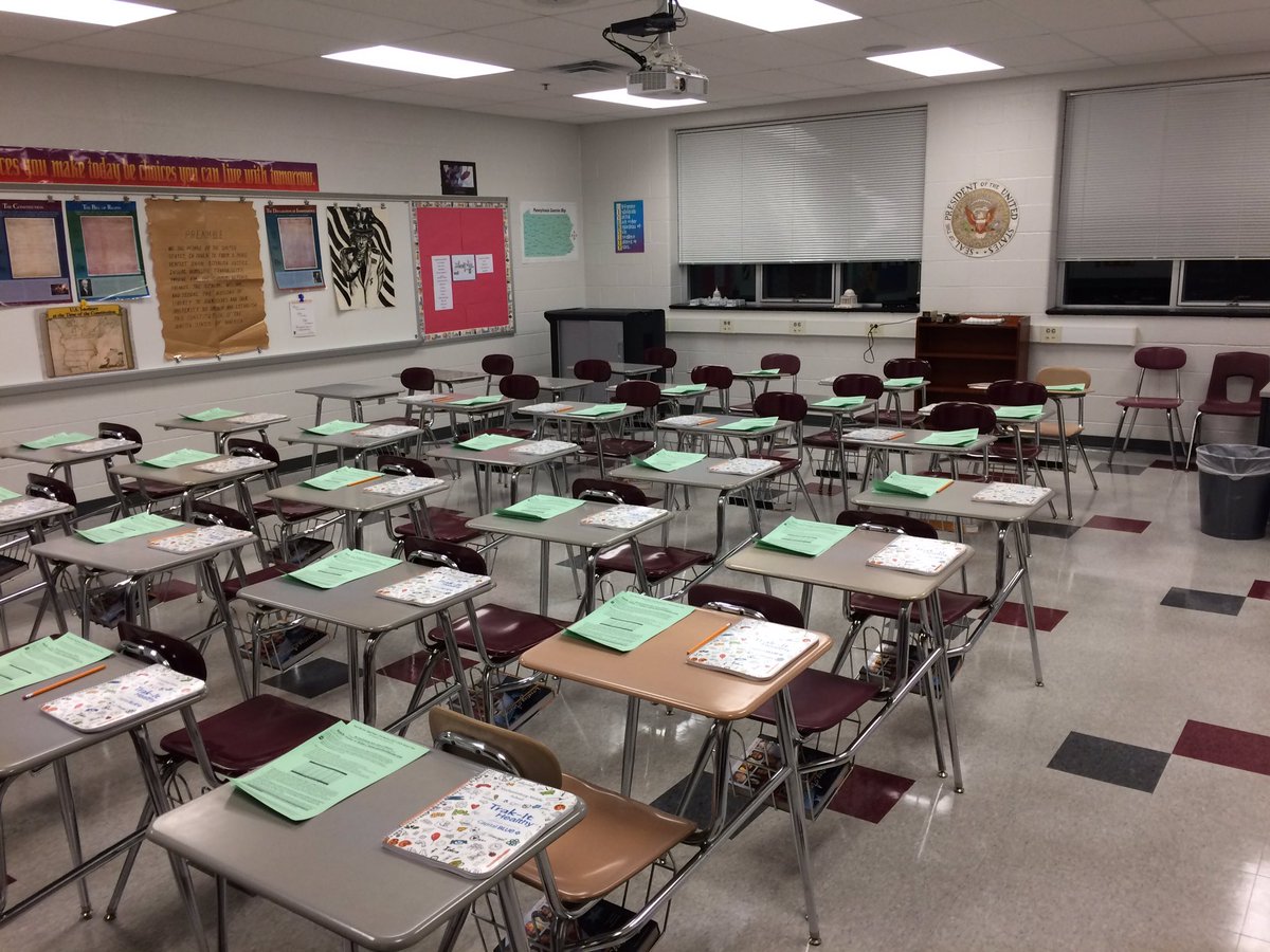 Greg Burrows (@gburrows05) on Twitter photo Welcome Voyagers students! What adventure awaits you? <a href="/VoyagersMMS/">Voyagers Team</a> <a href="/MMS_principals/">MMS principals</a> #MASDPROUD #MASDvision Welcome Voyagers students! What adventure awaits you? <a href="/VoyagersMMS/">Voyagers Team</a> <a href="/MMS_principals/">MMS principals</a> #MASDPROUD #MASDvision