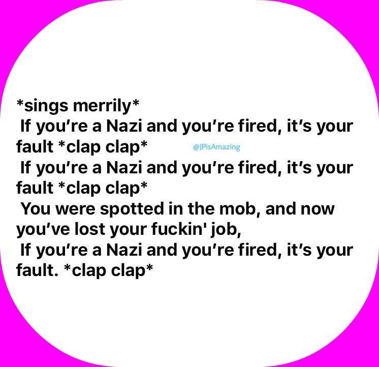 MomsThoughts's tweet photo. @TheAnonJournal https://t.co/vWDQEfeTIr