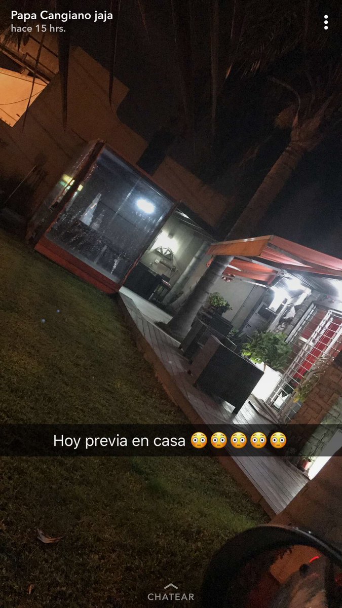 maatiasocampo's tweet photo. Dónde tramito unos papas como los de @VatuCangiano https://t.co/vo9Itro9m3
