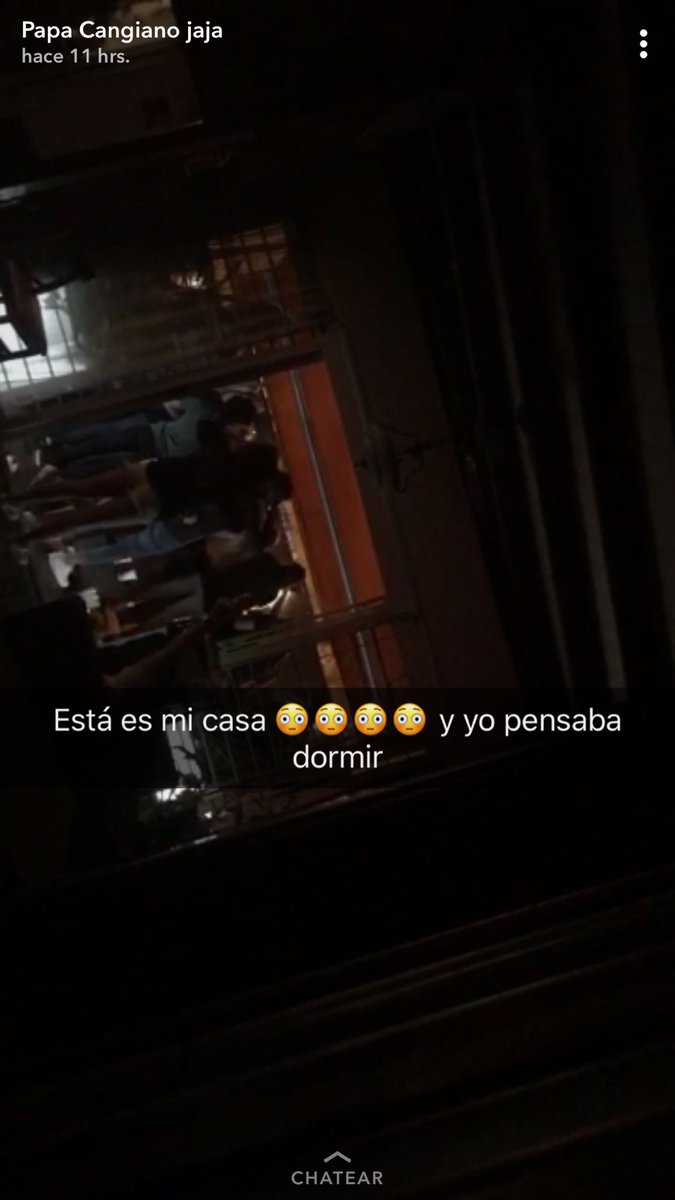maatiasocampo's tweet photo. Dónde tramito unos papas como los de @VatuCangiano https://t.co/vo9Itro9m3