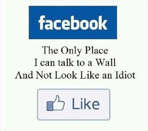 AllSnapi's tweet image. True? 

allsnapi.com
#socialmedia #marketing #fun