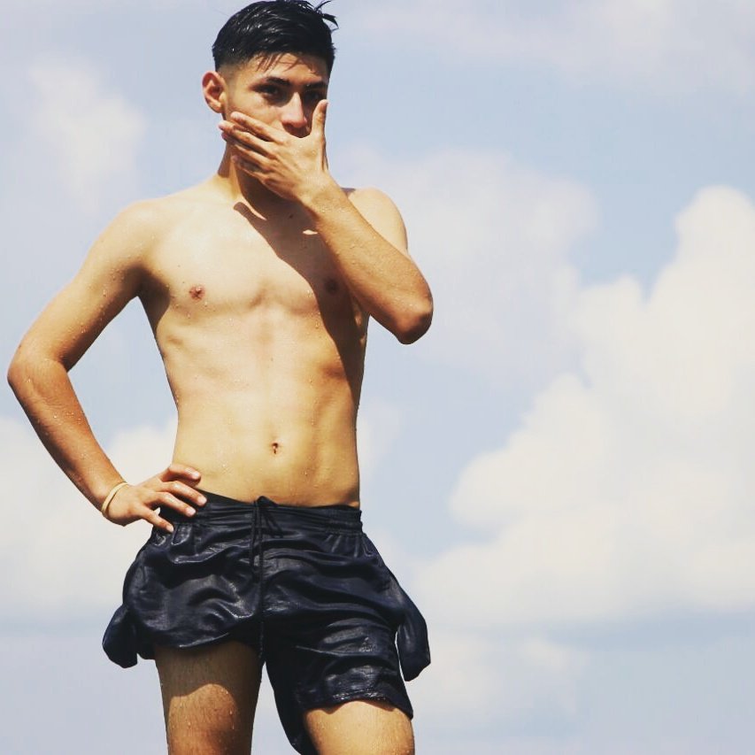 CesarCmt08 tweet picture